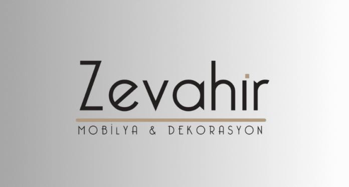 Zevahir Mobilya & Dekorasyon