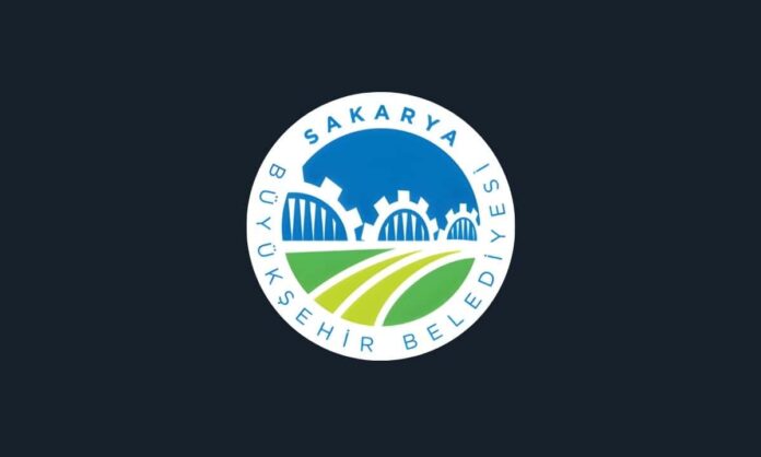 Sakarya Büyükşehir Belediyesi'nden Ramazan yardımı dolandırıcılığı uyarısı