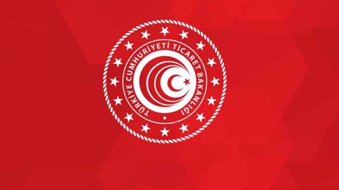 Sakarya, 2026 Ocak Ayında İhracatını Artırarak Türkiye'de İkinci Sıraya Yerleşti