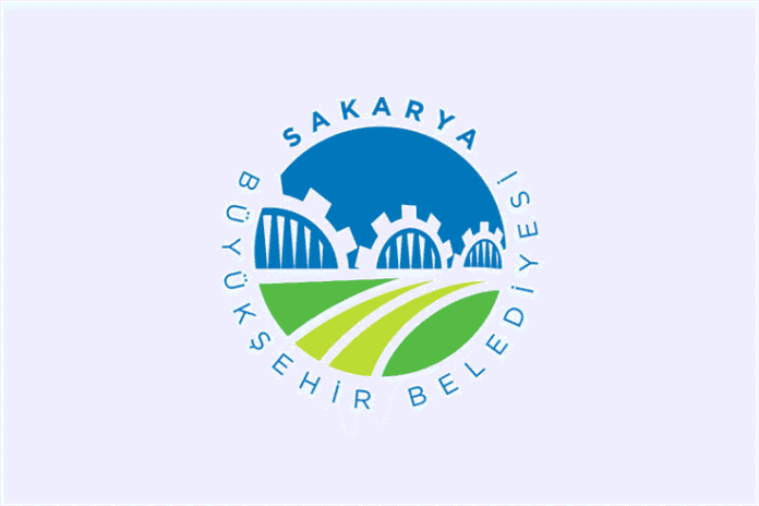 Kaynarca İlçesi 1/5000 Ölçekli Revizyon Nazım İmar Planı Belediye Meclisi Tarafından Onaylandı