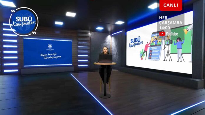 Prof. Dr. Ahmet Hakkı Turabi: Müzik, İnsan Ruhunu ve Yaşam Kültürünü Derinden Şekillendirir