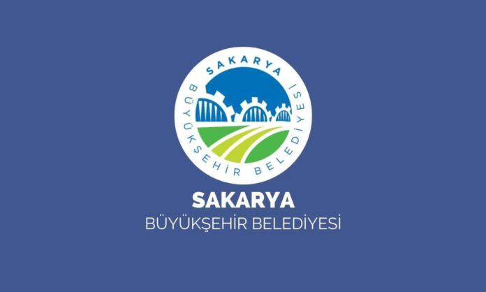 SAÜ Doğada Yaşam ve Kampçılık Topluluğu Macera Park’ta Keyifli Kamp Etkinliği Gerçekleştirdi