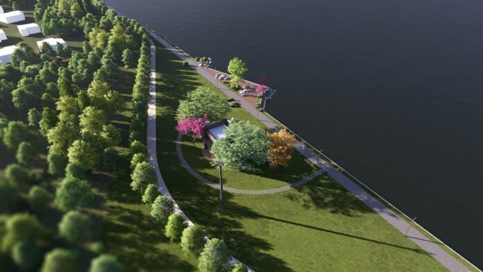 Sapanca Park ve Uzunçarşı projelerinde ilerleme için yetki oylaması Mart Meclisi'nde yapılacak