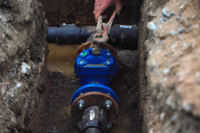 SASKİ ve Tesisatçılar Odası, Sakarya’da Su Kayıplarının Önlenmesi İçin Ortak Çalışma Başlatıyor