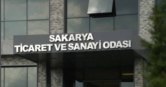 SATSO’dan Ticaret Sicili Harçları ve Tahsilat Süreçleriyle İlgili Detaylı Kamuoyu Bilgilendirmesi