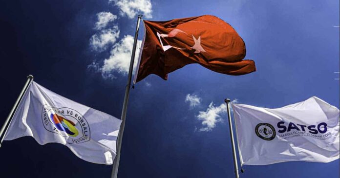 SATSO ve n11 İş Birliğiyle E-Ticaret Çözümleri Paneli 31 Mart’ta Gerçekleşecek