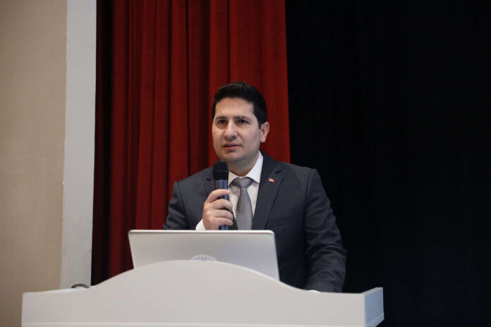 Sakarya’da Uzmanlardan Böbrek Hastalıklarına Karşı Erken Tanı ve Koruma Vurgusu