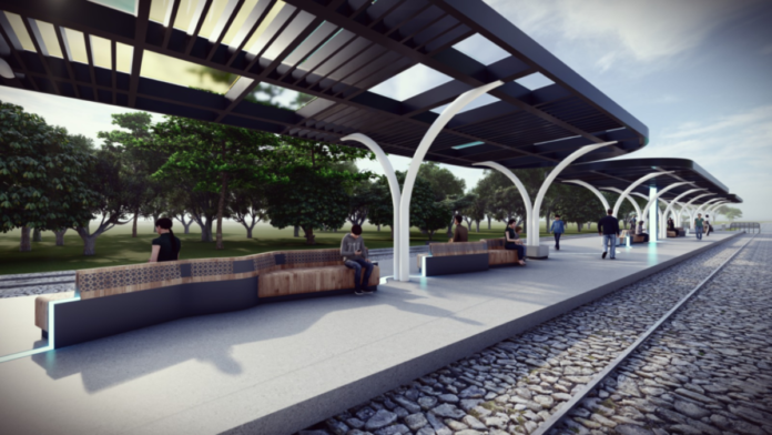 Adapazarı-Serdivan Tramvay Hattı İhalesi Tamamlandı: Sakarya’da Raylı Ulaşımda Önemli Dönüşüm Başlıyor