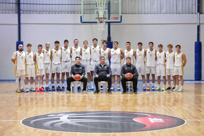 Serdivan Belediyesi Spor Kulübü Türkiye Finalleri'nde C Grubu'nda Zorlu Mücadeleye Hazırlanıyor